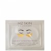 MZ Skin Hydra-Bright Gold maska ​​z nanocząsteczkami złota pod oczy 5 szt. x 3 g 